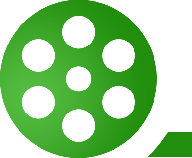 Grafika